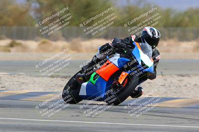 media/Mar-13-2022-SoCal Trackdays (Sun) [[112cf61d7e]]/Turn 2 (130pm)/